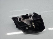 Broasca usa dreapta spate Bmw 1 (F20) [Fabr 2011-2017] Hatchback Facelift 7202148