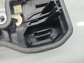Broasca usa dreapta spate Bmw 1 (F20) [Fabr 2011-2017] Hatchback Facelift 7202148