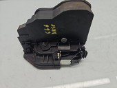 Broasca usa dreapta spate Bmw 1 (F20) [Fabr 2011-2017] Hatchback Facelift 7202148