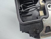Broasca usa dreapta spate Bmw 1 (F20) [Fabr 2011-2017] Hatchback Facelift 7202148