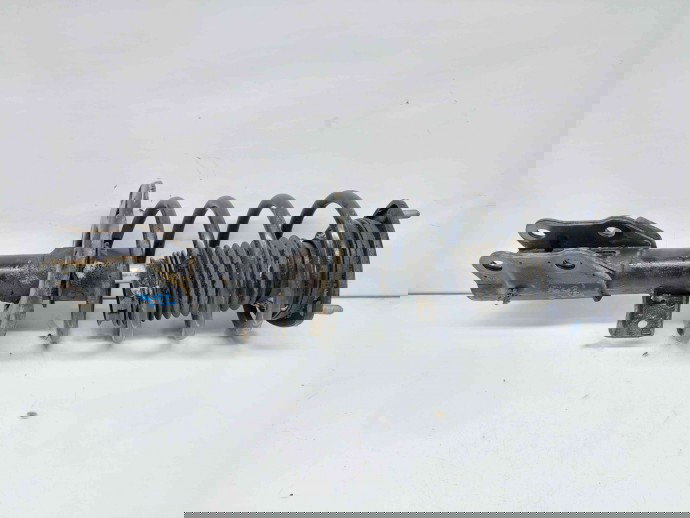 Amortizor stanga fata MAZDA 6 (GJ1) [Fabr 2014-2021] OEM 2.2 Skyactiv 2.2 Skyactiv 129KW / 175CP