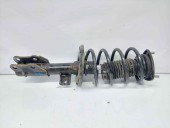 Amortizor stanga fata MAZDA 6 (GJ1) [Fabr 2014-2021] OEM 2.2 Skyactiv 2.2 Skyactiv 129KW / 175CP
