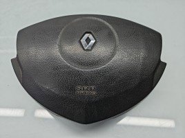 Airbag volan Renault Clio 2 [Fabr 1998-2004] 8200114202