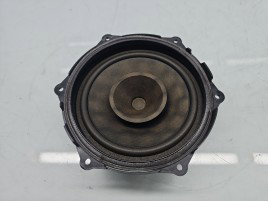 Boxa stanga spate Seat Ibiza 5 (6J5) [Fabr 2008-2017] 6J0035411A
