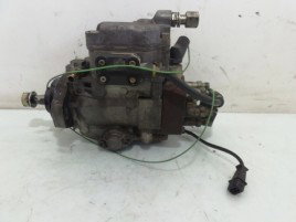 Pompa inalta presiune BMW E39 2.5 DIESEL 2244966 1995-2004