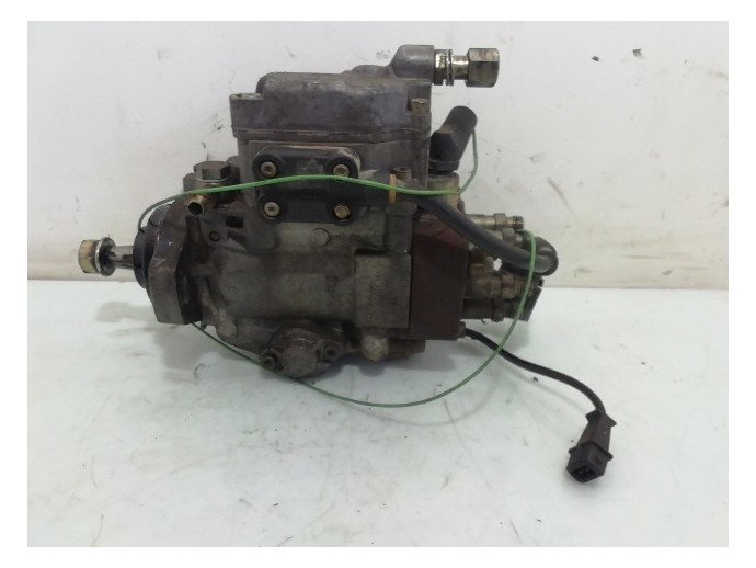 Pompa inalta presiune BMW E39 2.5 DIESEL 2244966 1995-2004