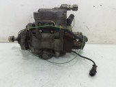 Pompa inalta presiune BMW E39 2.5 DIESEL 2244966 1995-2004
