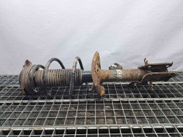 Amortizor stanga fata Nissan Juke [Fabr 2010-2014] Hatchback OEM 1.6 B HR16DE 1.6 B HR16DE 77KW / 105CP