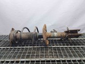 Amortizor stanga fata Nissan Juke [Fabr 2010-2014] Hatchback OEM 1.6 B HR16DE 1.6 B HR16DE 77KW / 105CP