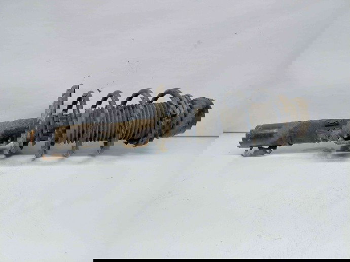 Amortizor stanga fata Skoda Fabia 2 Combi (5J, 545) [Fabr 2007-2014] 6Q0413031BL 1.9 TDI BSW 1.9 TDI BSW 77KW / 105CP