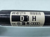 Planetara stanga fata AUDI A8 (4H) [Fabr 2010-2017] 4H0407271H 3.0 TDI CDTA 184KW / 250CP