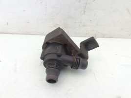 Pompa recirculare apa BMW E60 3.0 DIESEL 6917700 2004-2010