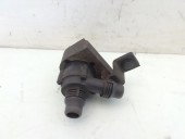 Pompa recirculare apa BMW E60 3.0 DIESEL 6917700 2004-2010