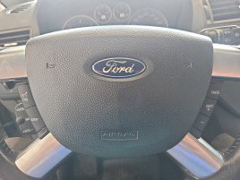 Airbag volan Ford Focus C-Max [Fabr 2003-2007] OEM
