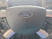 Airbag volan Ford Focus C-Max [Fabr 2003-2007] OEM