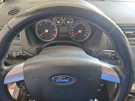 Ansamblu manete Ford Focus C-Max [Fabr 2003-2007]