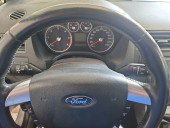 Ansamblu manete Ford Focus C-Max [Fabr 2003-2007]