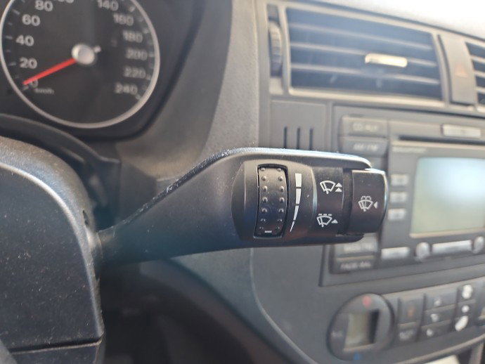 Ansamblu manete Ford Focus C-Max [Fabr 2003-2007]
