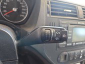 Ansamblu manete Ford Focus C-Max [Fabr 2003-2007]