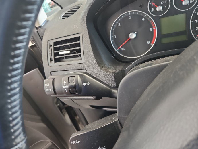 Ansamblu manete Ford Focus C-Max [Fabr 2003-2007]
