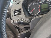 Ansamblu manete Ford Focus C-Max [Fabr 2003-2007]