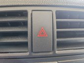 Buton avarii Ford Focus C-Max [Fabr 2003-2007]