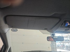 Parasolar stanga Ford Focus C-Max [Fabr 2003-2007]