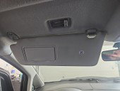 Parasolar stanga Ford Focus C-Max [Fabr 2003-2007]