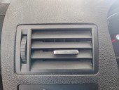 Grila aerisire stanga Ford Focus C-Max [Fabr 2003-2007]