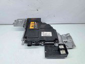Calculator motor ECU MAZDA 6 (GJ1) [Fabr 2014-2021] GKJ1-67Y60 2.2 Skyactiv 129KW / 175CP 2.2 Skyactiv 129KW / 175CP