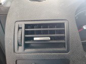 Grila aerisire stanga Ford Focus C-Max [Fabr 2003-2007]