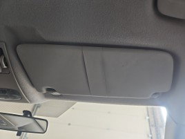 Parasolar dreapta Ford Focus C-Max [Fabr 2003-2007]