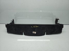 Difuzor captare aer Jaguar XE (X760) [Fabr 2016-2025] Sedan GX73-8A095-AA