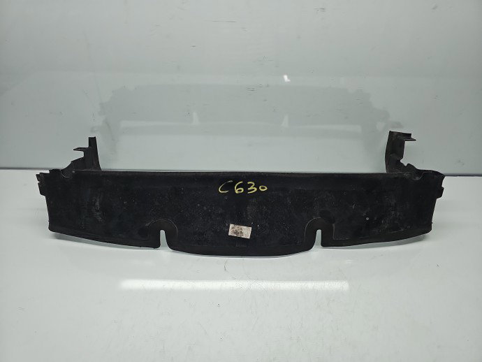 Difuzor captare aer Jaguar XE (X760) [Fabr 2016-2025] Sedan GX73-8A095-AA
