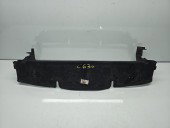Difuzor captare aer Jaguar XE (X760) [Fabr 2016-2025] Sedan GX73-8A095-AA