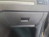 Torpedou Ford Focus C-Max [Fabr 2003-2007]