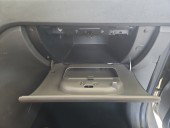 Torpedou Ford Focus C-Max [Fabr 2003-2007]