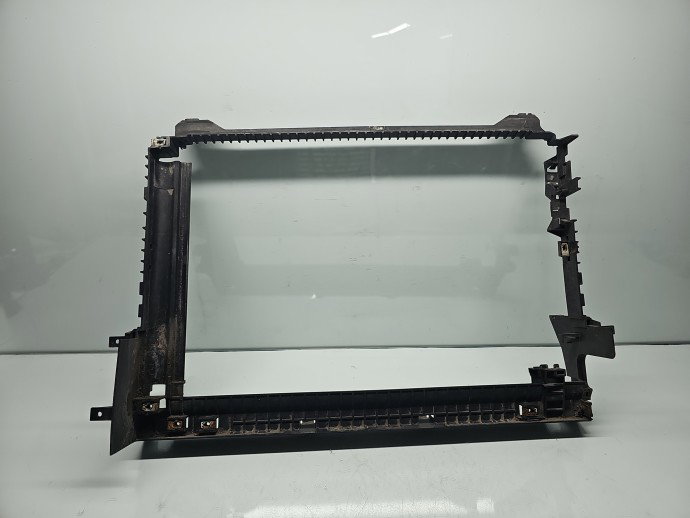 Suport radiator Jaguar XE (X760) [Fabr 2016-2025] Sedan OEM