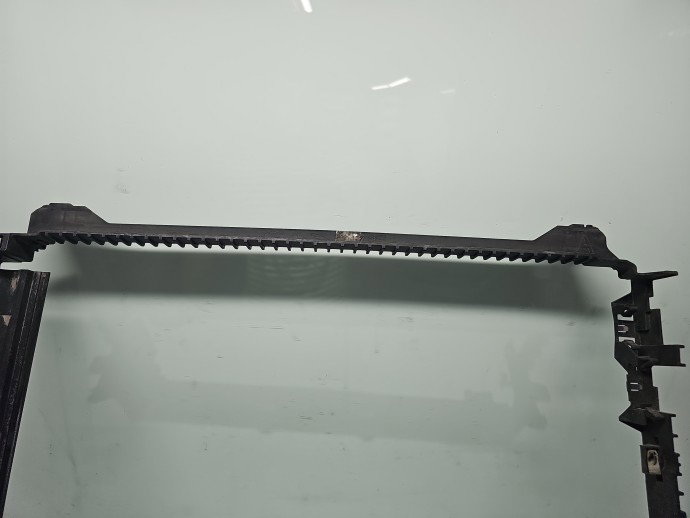 Suport radiator Jaguar XE (X760) [Fabr 2016-2025] Sedan OEM