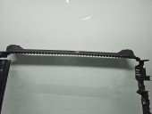 Suport radiator Jaguar XE (X760) [Fabr 2016-2025] Sedan OEM