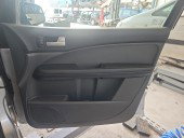 Tapiterie usa dreapta fata Ford Focus C-Max [Fabr 2003-2007]