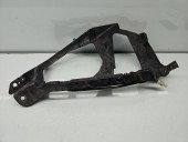 Suport far stanga MITSUBISHI Colt [Fabr 2002-2013] MN105059