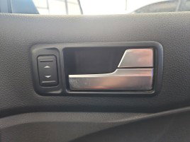 Maner interior dreapta fata Ford Focus C-Max [Fabr 2003-2007]