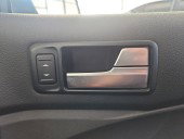 Maner interior dreapta fata Ford Focus C-Max [Fabr 2003-2007]