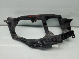 Suport far dreapta MITSUBISHI Colt [Fabr 2002-2013] MN105060