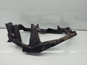 Suport far dreapta MITSUBISHI Colt [Fabr 2002-2013] MN105060