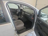 Cheder usa dreapta fata Ford Focus C-Max [Fabr 2003-2007] Hatchback
