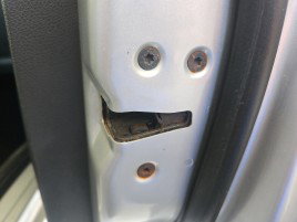 Broasca usa dreapta fata Ford Focus C-Max [Fabr 2003-2007] Hatchback
