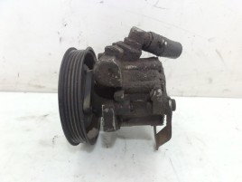 Pompa servodirectie BMW E39 2.5 DIESEL 91128 1995-2004