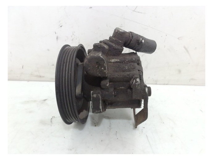 Pompa servodirectie BMW E39 2.5 DIESEL 91128 1995-2004